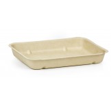 PT6119-25 Medium Fruit/ Veg Pulp Tray